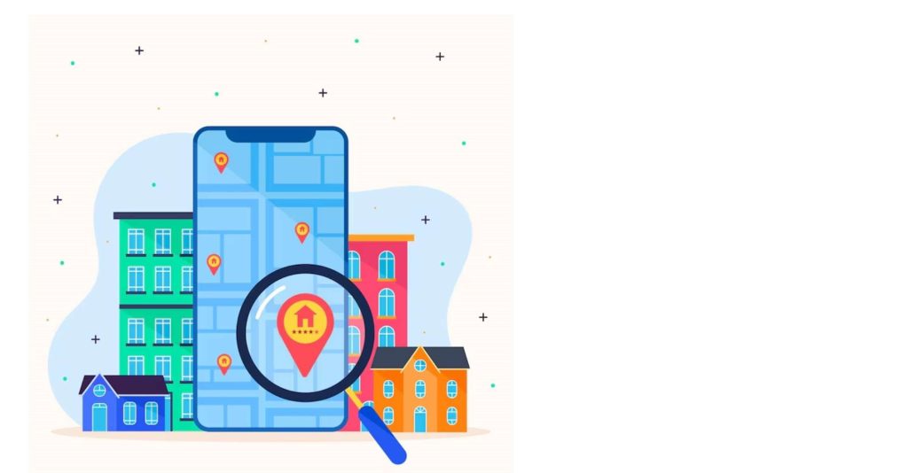 Local SEO Los Angeles Consumers Look for Intent—and Fast